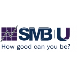 SMB training options course